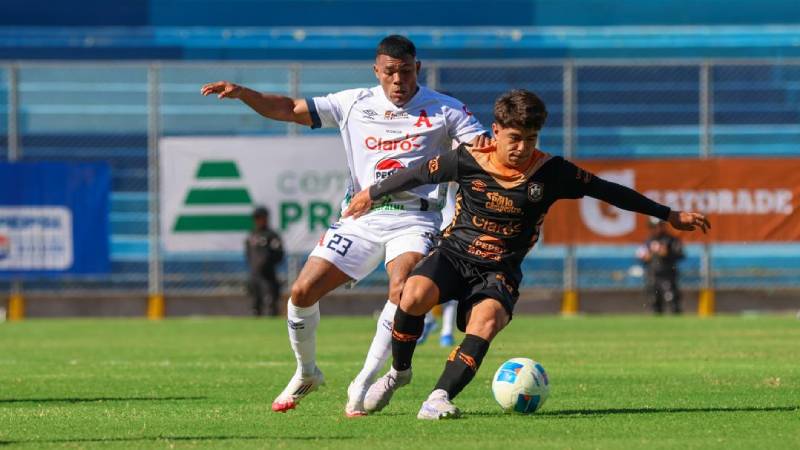 Foto EDH/ Cortesía Sofia Perez