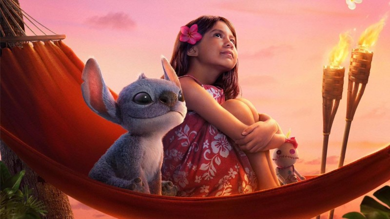 películas Disney